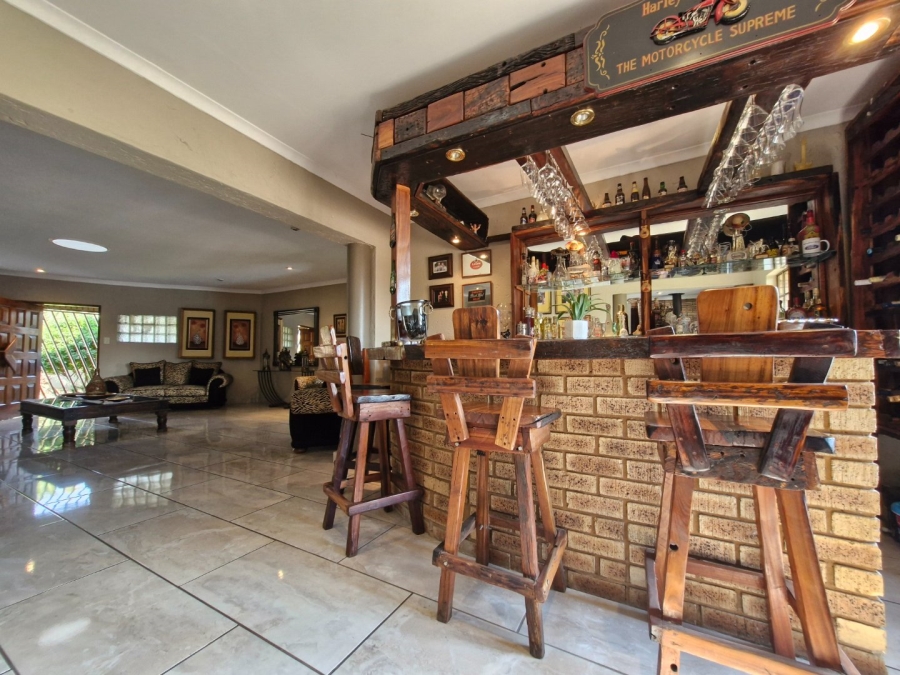 4 Bedroom Property for Sale in Sunward Park Gauteng