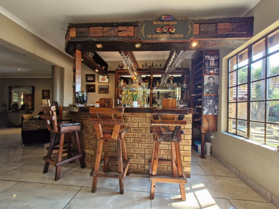 4 Bedroom Property for Sale in Sunward Park Gauteng