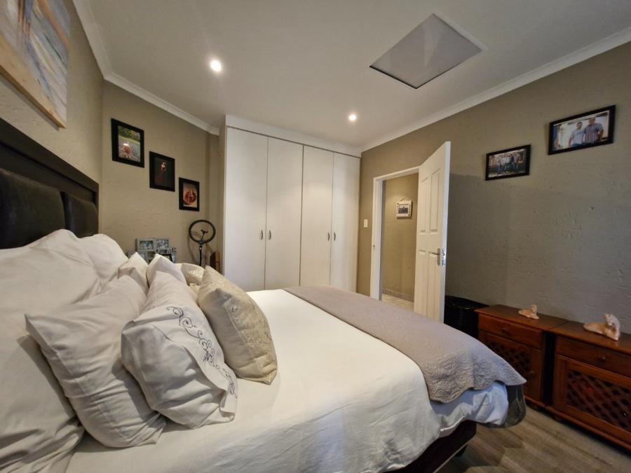 4 Bedroom Property for Sale in Sunward Park Gauteng