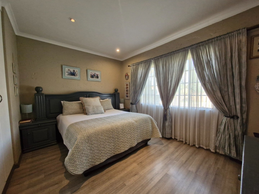 4 Bedroom Property for Sale in Sunward Park Gauteng