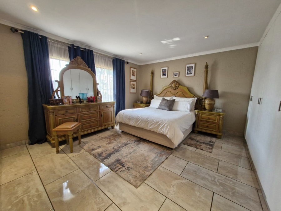 4 Bedroom Property for Sale in Sunward Park Gauteng