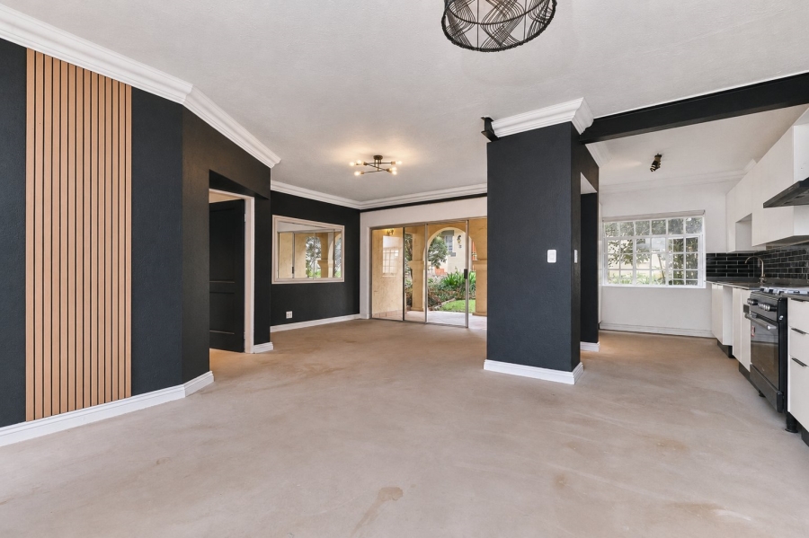 1 Bedroom Property for Sale in Bryanston Gauteng