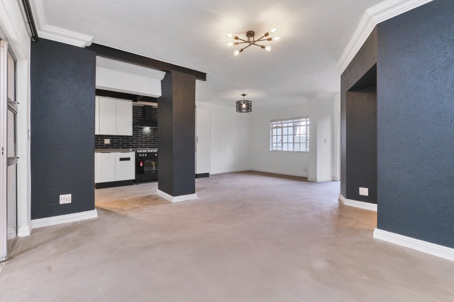 1 Bedroom Property for Sale in Bryanston Gauteng