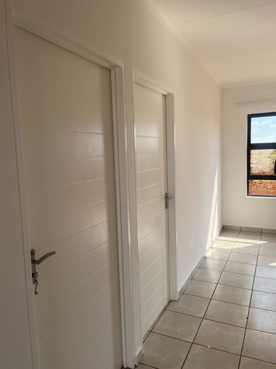 3 Bedroom Property for Sale in Windmill Park Gauteng