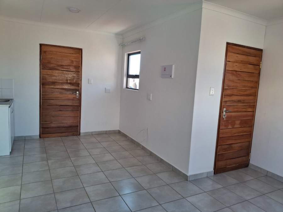 3 Bedroom Property for Sale in Windmill Park Gauteng