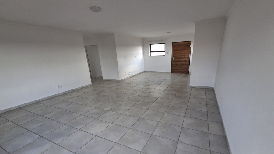 3 Bedroom Property for Sale in Windmill Park Gauteng
