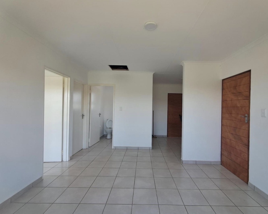 3 Bedroom Property for Sale in Crystal Park Gauteng