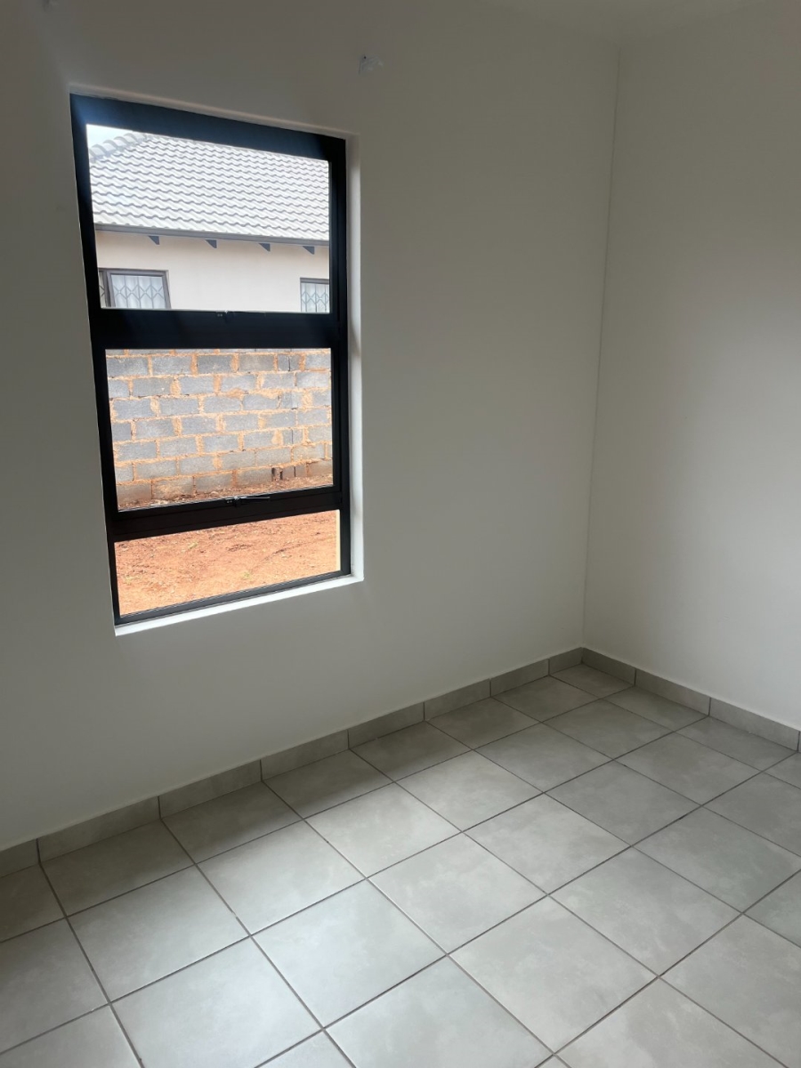 3 Bedroom Property for Sale in Crystal Park Gauteng