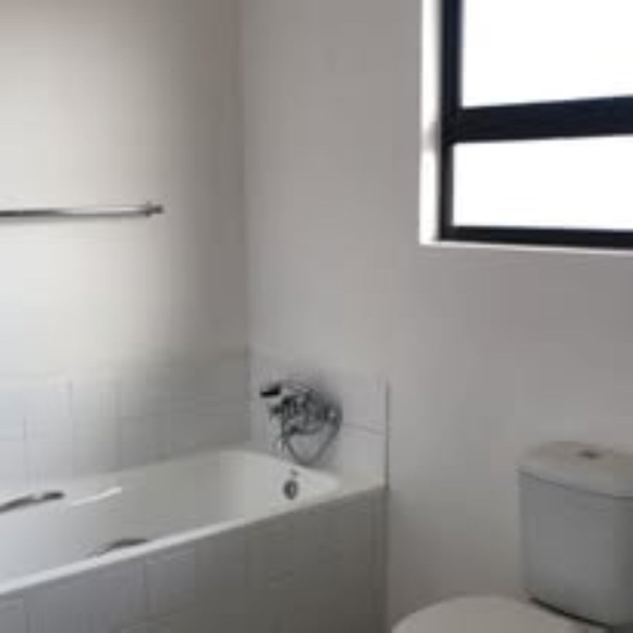 3 Bedroom Property for Sale in Crystal Park Gauteng