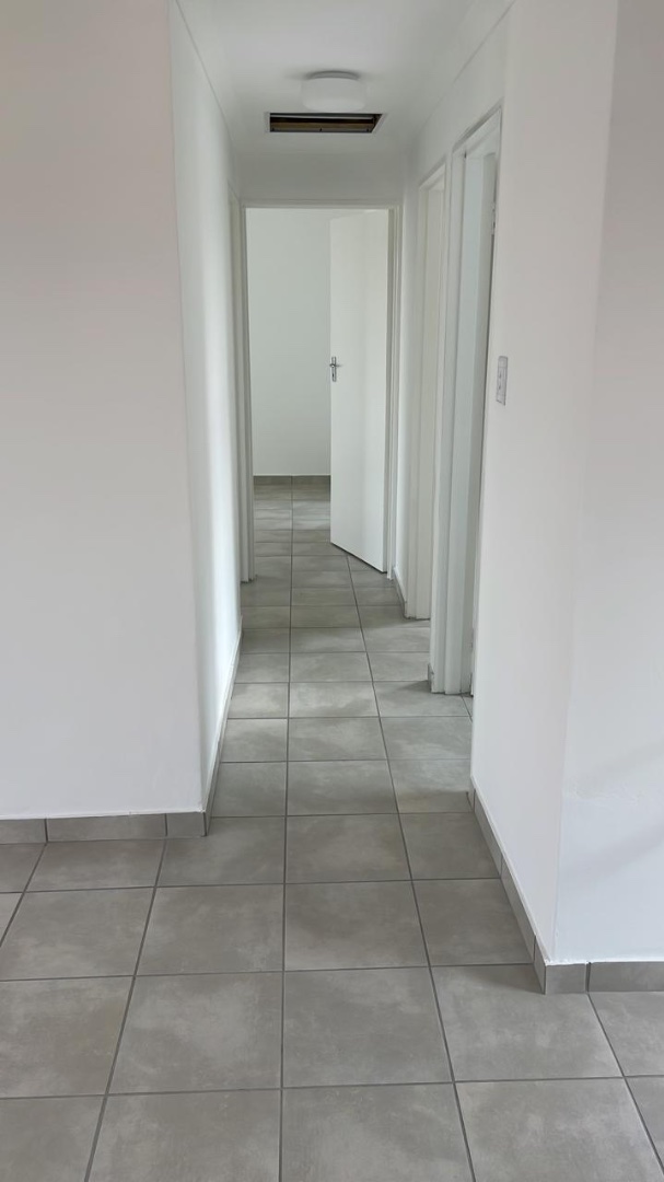 3 Bedroom Property for Sale in Crystal Park Gauteng
