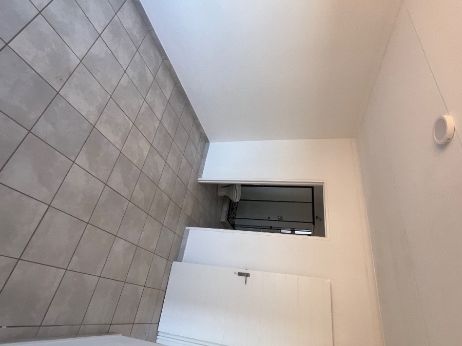 3 Bedroom Property for Sale in Crystal Park Gauteng
