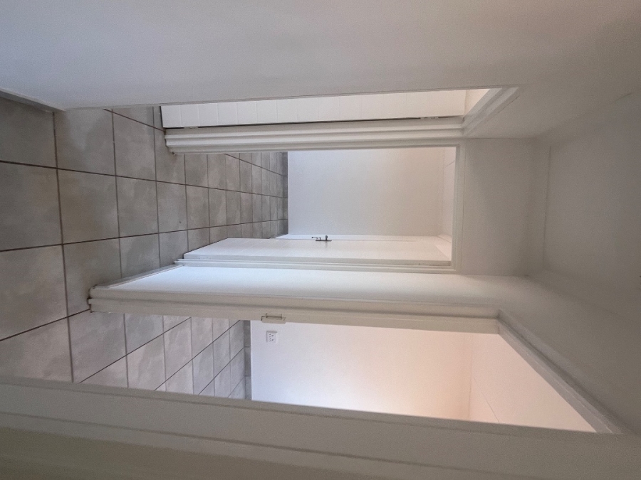 3 Bedroom Property for Sale in Crystal Park Gauteng