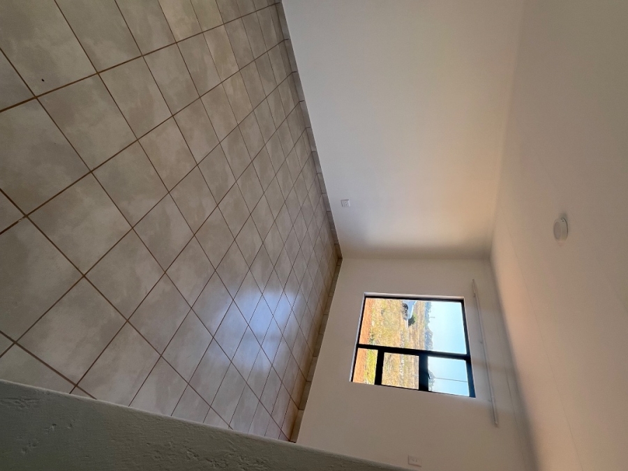 3 Bedroom Property for Sale in Crystal Park Gauteng