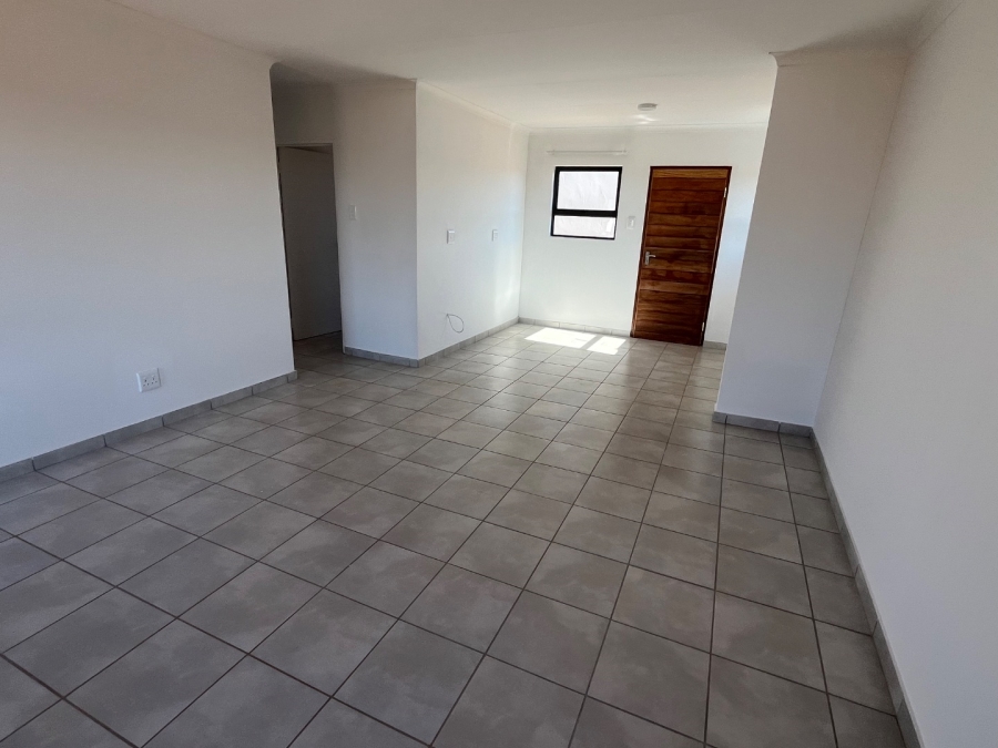 3 Bedroom Property for Sale in Crystal Park Gauteng