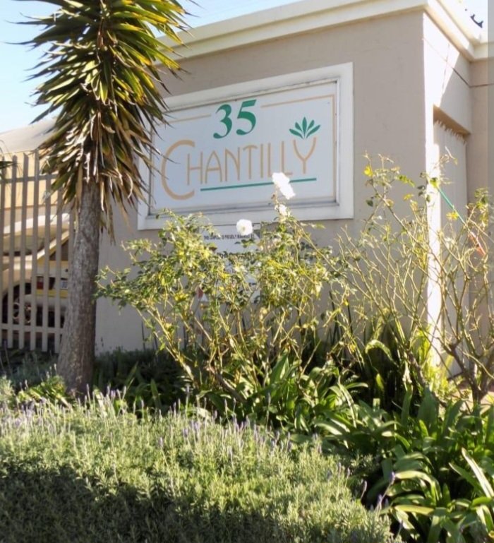 2 Bedroom Property for Sale in Sunnyridge Gauteng
