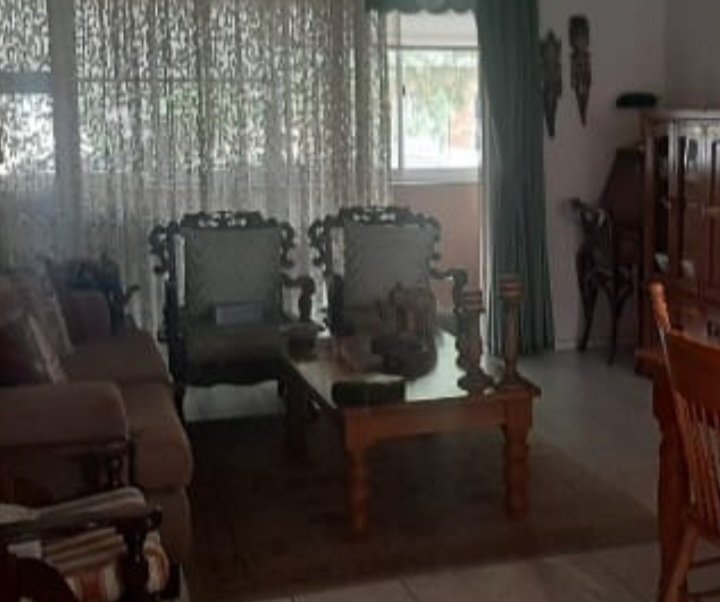 2 Bedroom Property for Sale in Sunnyridge Gauteng