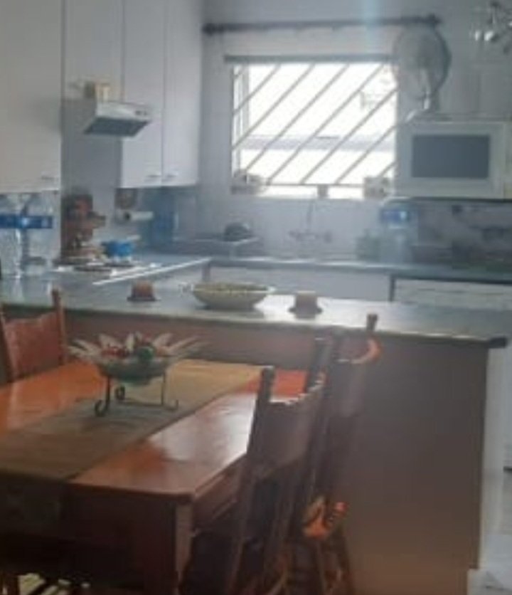 2 Bedroom Property for Sale in Sunnyridge Gauteng