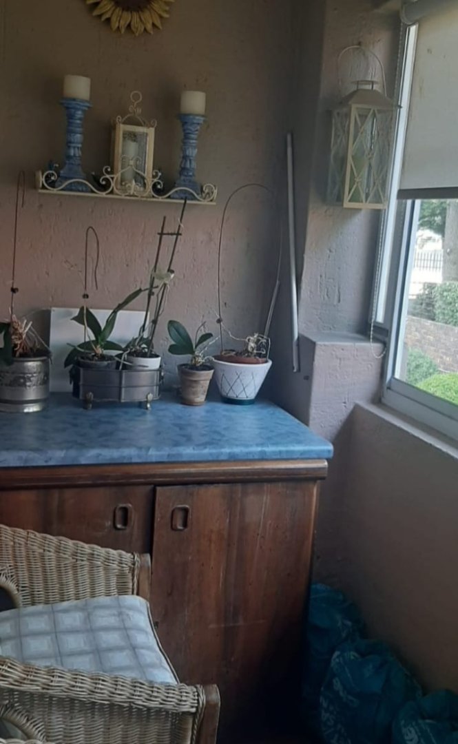 2 Bedroom Property for Sale in Sunnyridge Gauteng