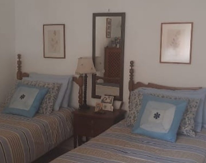 2 Bedroom Property for Sale in Sunnyridge Gauteng