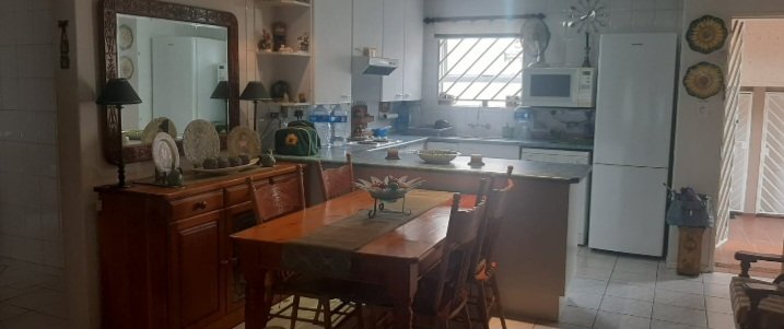 2 Bedroom Property for Sale in Sunnyridge Gauteng