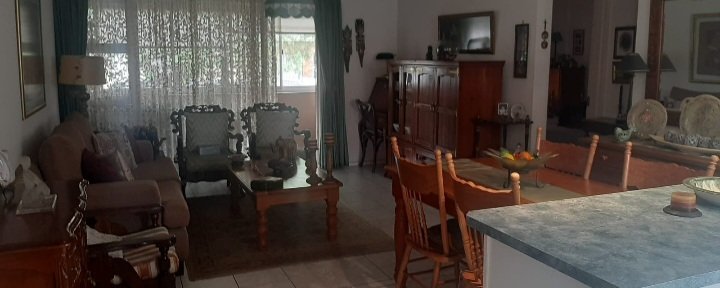 2 Bedroom Property for Sale in Sunnyridge Gauteng