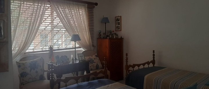 2 Bedroom Property for Sale in Sunnyridge Gauteng