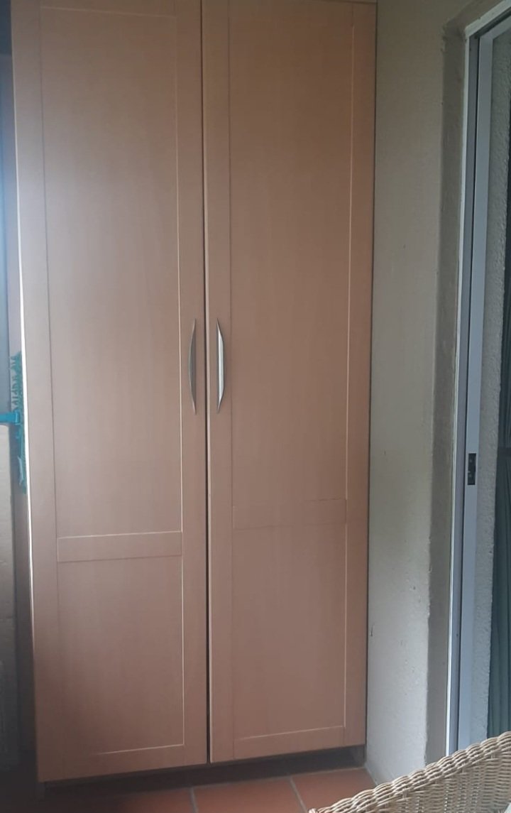 2 Bedroom Property for Sale in Sunnyridge Gauteng
