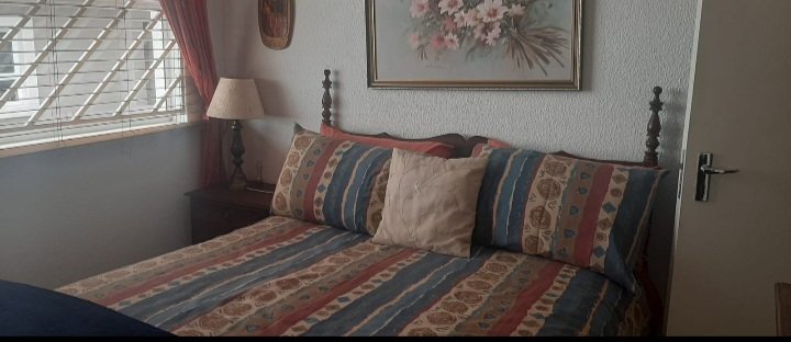 2 Bedroom Property for Sale in Sunnyridge Gauteng