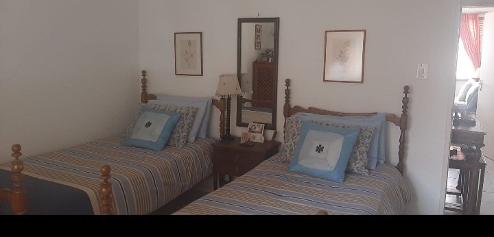 2 Bedroom Property for Sale in Sunnyridge Gauteng