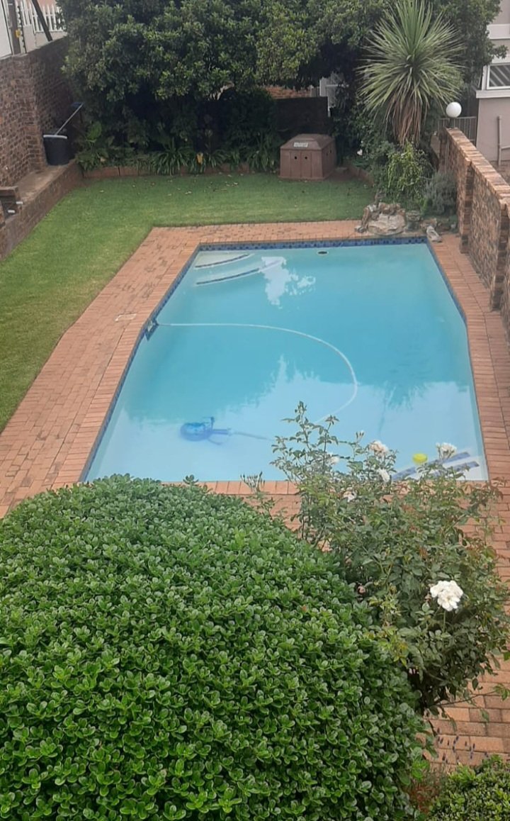 2 Bedroom Property for Sale in Sunnyridge Gauteng