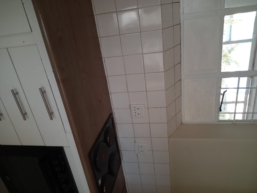 2 Bedroom Property for Sale in Bedford Gardens Gauteng