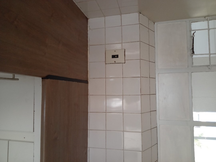 2 Bedroom Property for Sale in Bedford Gardens Gauteng