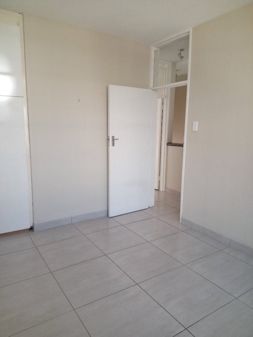 2 Bedroom Property for Sale in Bedford Gardens Gauteng