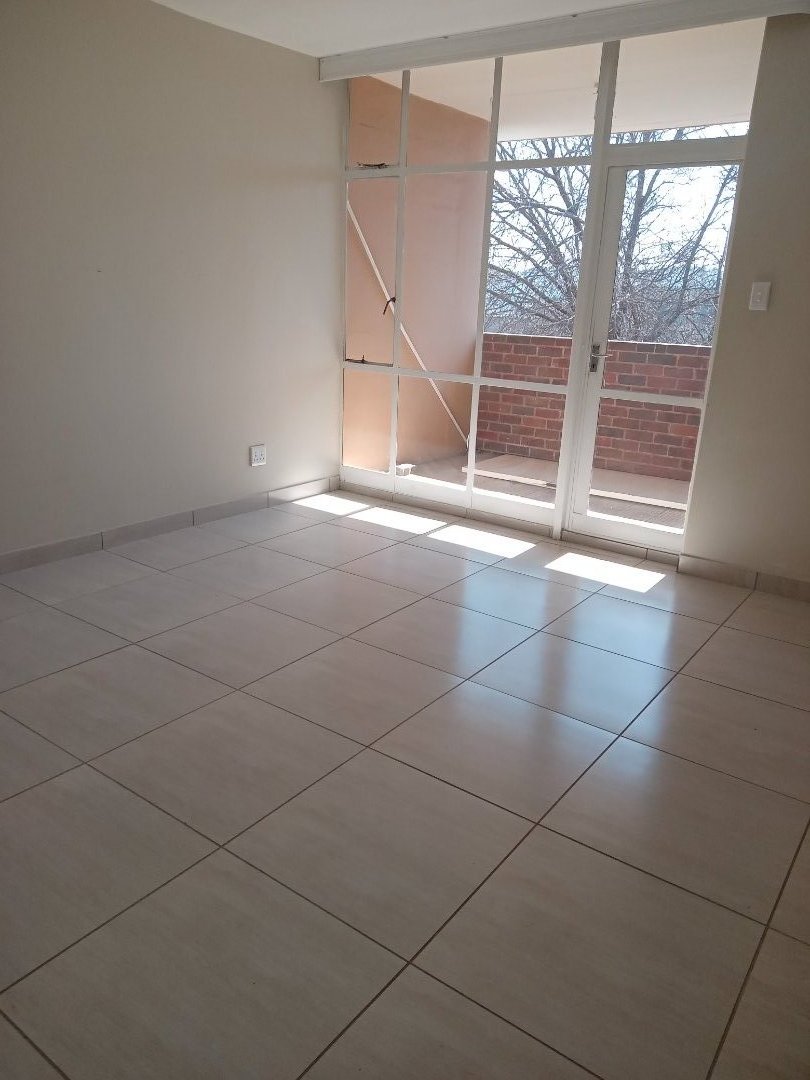 2 Bedroom Property for Sale in Bedford Gardens Gauteng