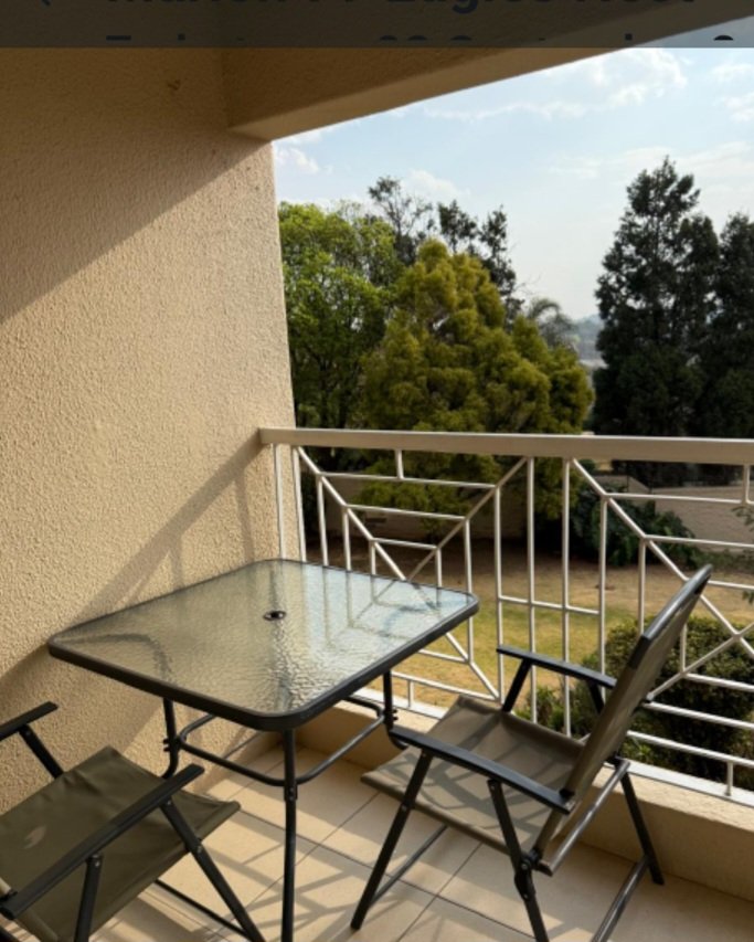 3 Bedroom Property for Sale in Primrose Hill Gauteng