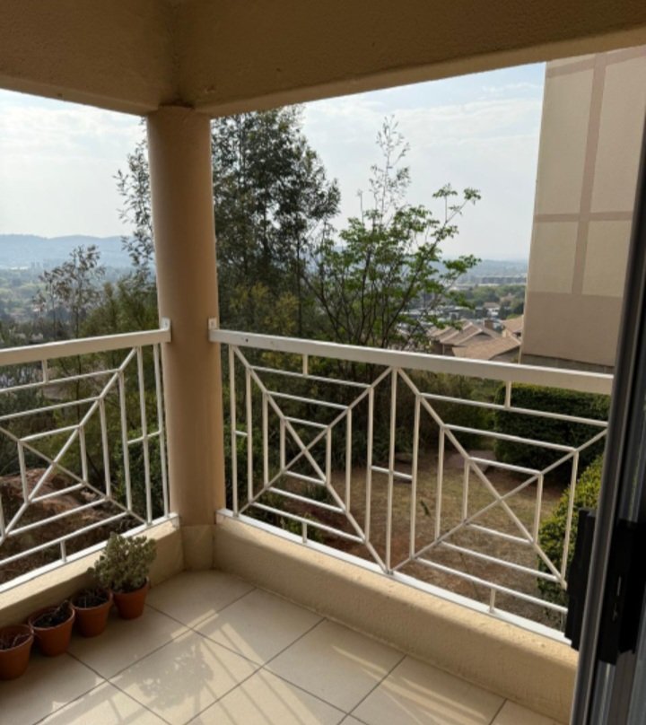 3 Bedroom Property for Sale in Primrose Hill Gauteng