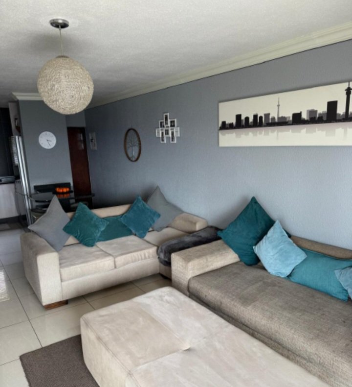 3 Bedroom Property for Sale in Primrose Hill Gauteng