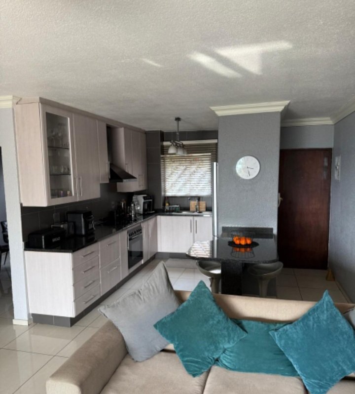 3 Bedroom Property for Sale in Primrose Hill Gauteng
