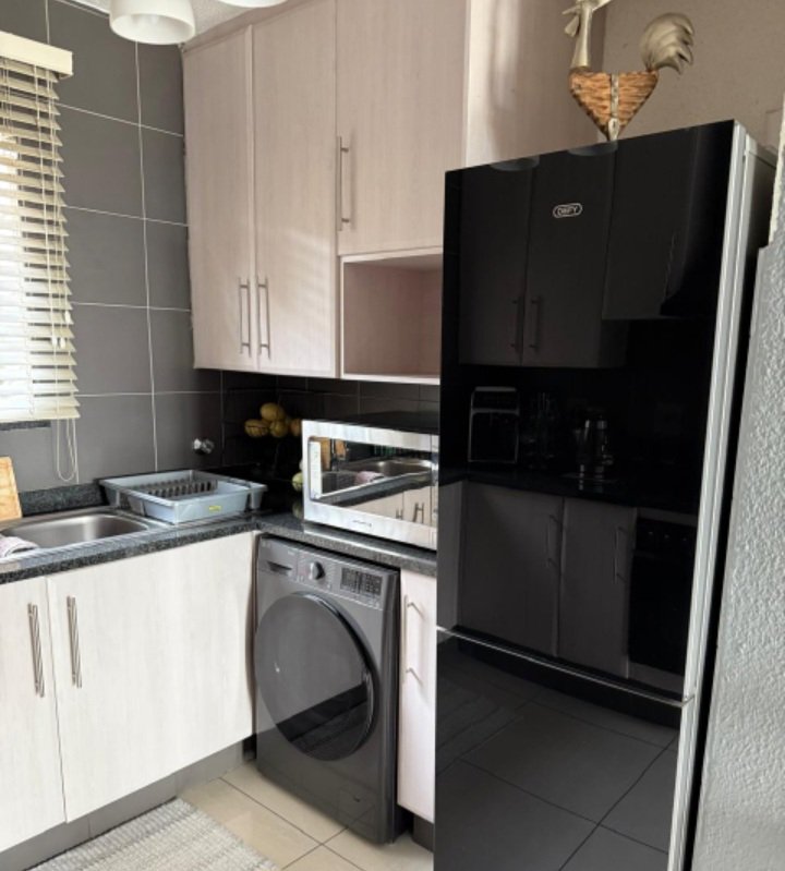 3 Bedroom Property for Sale in Primrose Hill Gauteng