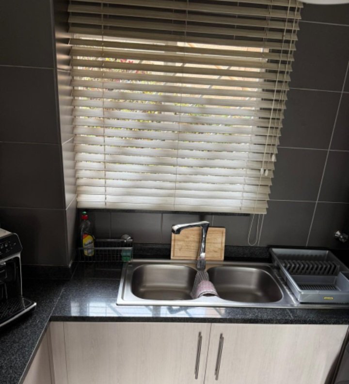 3 Bedroom Property for Sale in Primrose Hill Gauteng