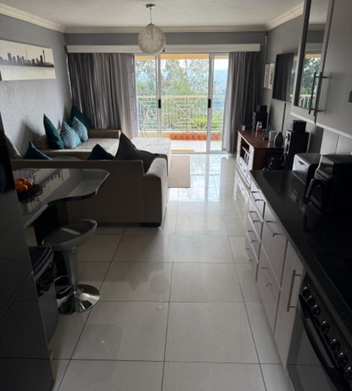 3 Bedroom Property for Sale in Primrose Hill Gauteng