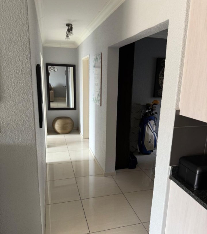 3 Bedroom Property for Sale in Primrose Hill Gauteng