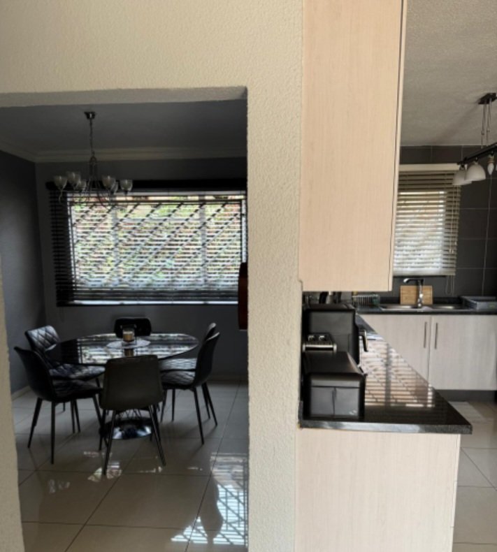 3 Bedroom Property for Sale in Primrose Hill Gauteng