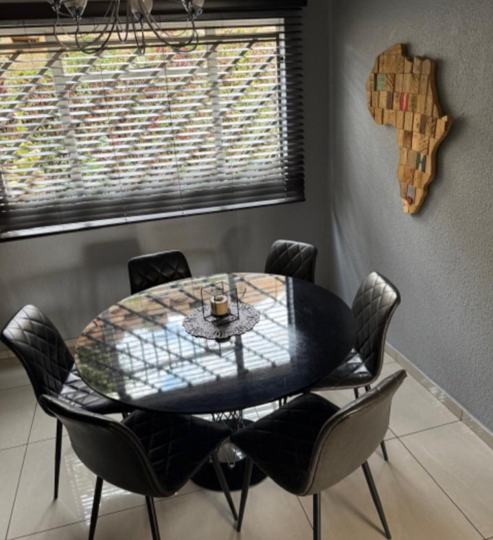 3 Bedroom Property for Sale in Primrose Hill Gauteng