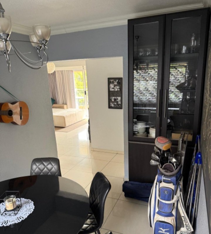 3 Bedroom Property for Sale in Primrose Hill Gauteng