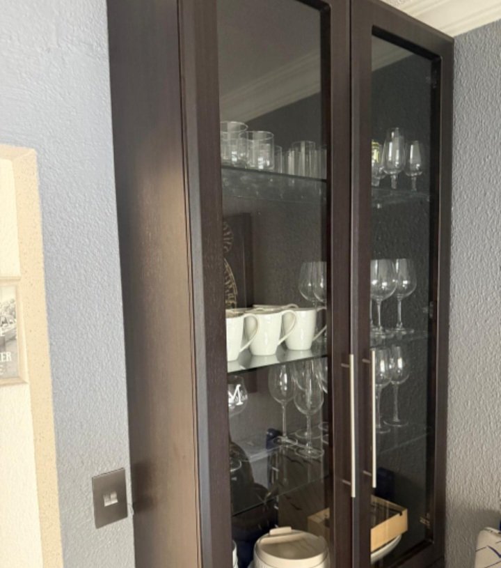 3 Bedroom Property for Sale in Primrose Hill Gauteng