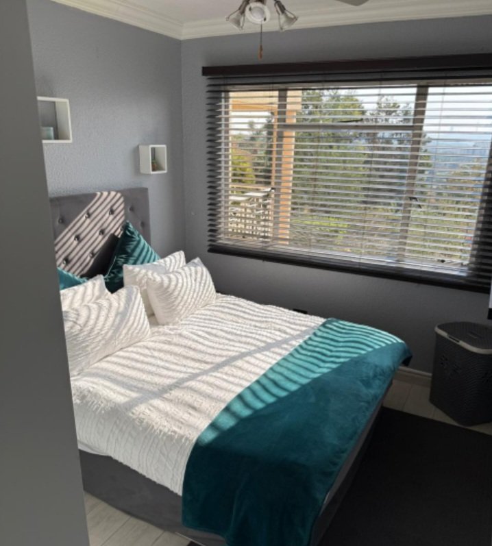 3 Bedroom Property for Sale in Primrose Hill Gauteng