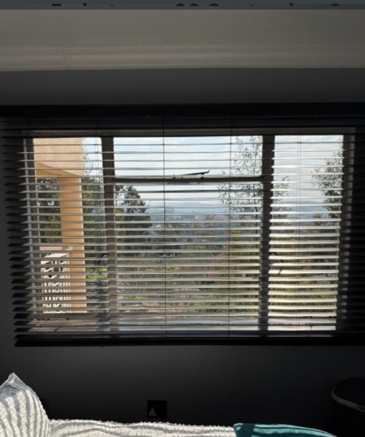 3 Bedroom Property for Sale in Primrose Hill Gauteng