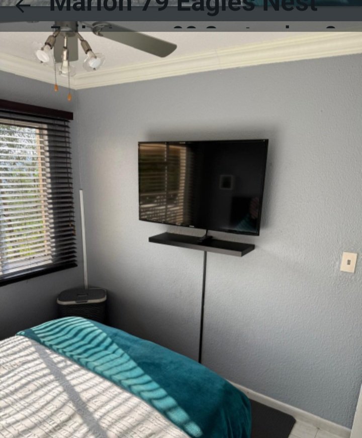 3 Bedroom Property for Sale in Primrose Hill Gauteng