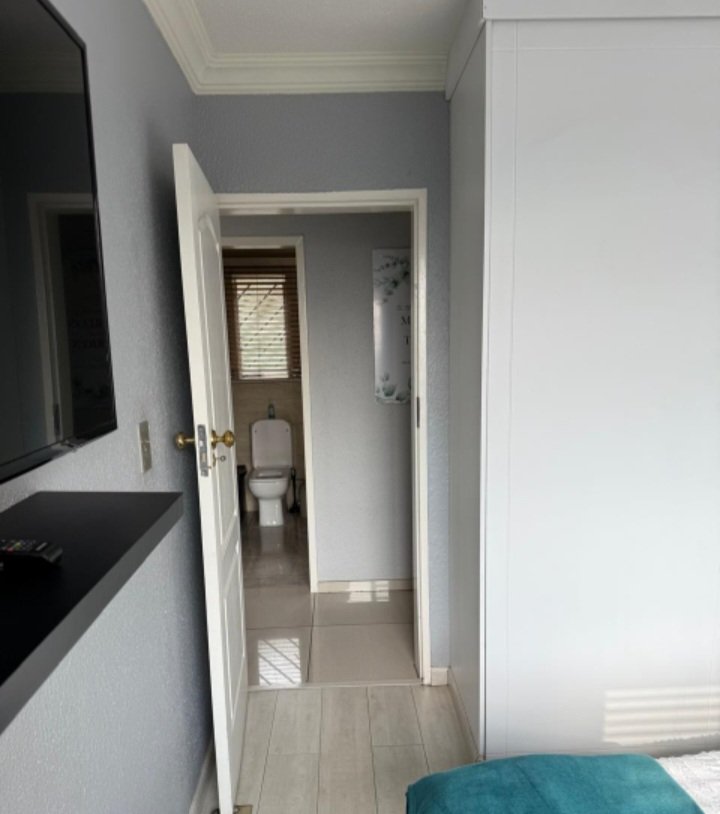 3 Bedroom Property for Sale in Primrose Hill Gauteng